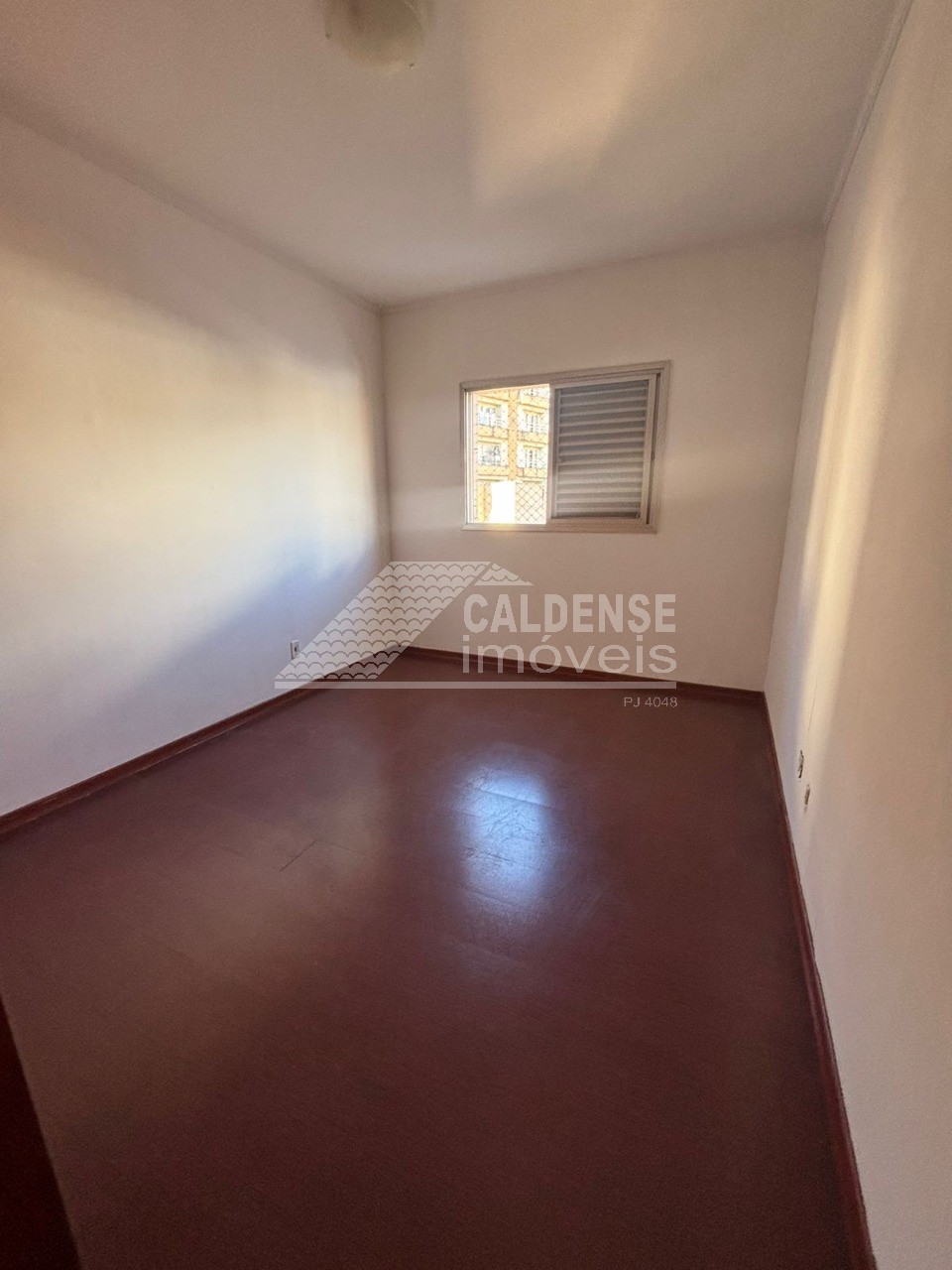 Apartamento, 2 quartos, 92 m² - Foto 12