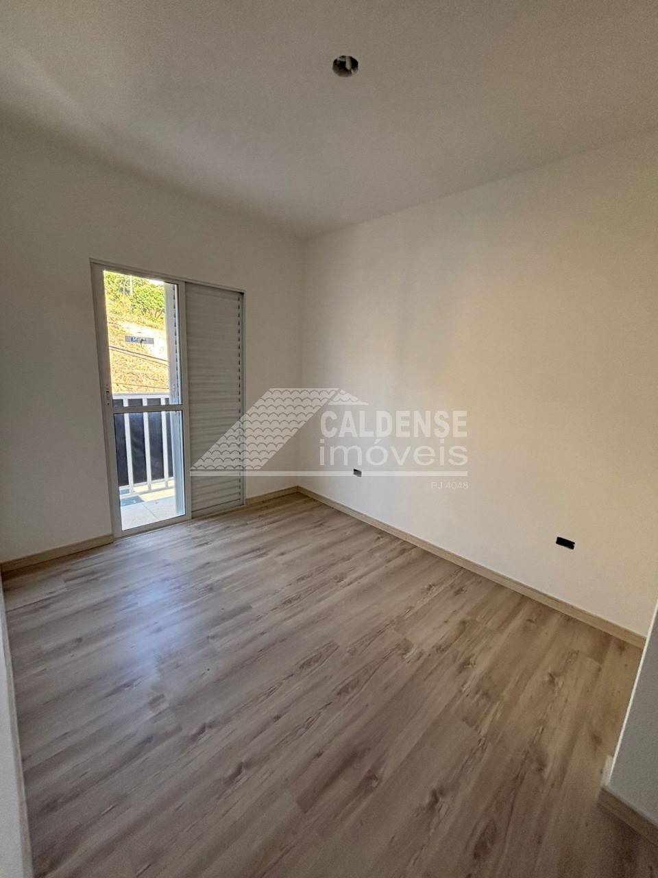 Apartamento, 2 quartos, 57 m² - Foto 8