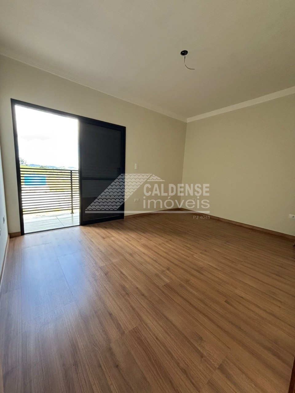 Casa, 3 quartos - Foto 16