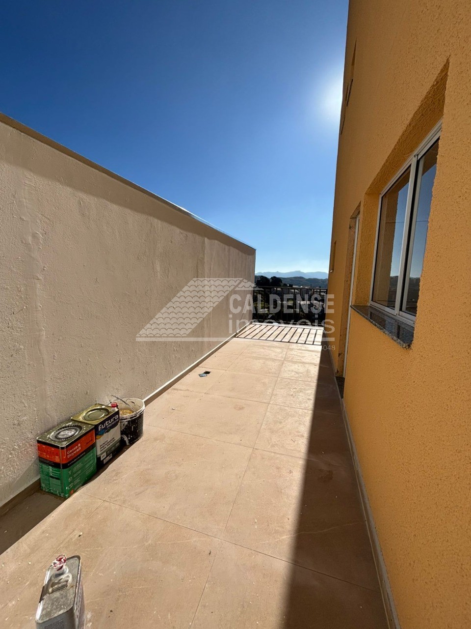 Apartamento, 2 quartos, 57 m² - Foto 6