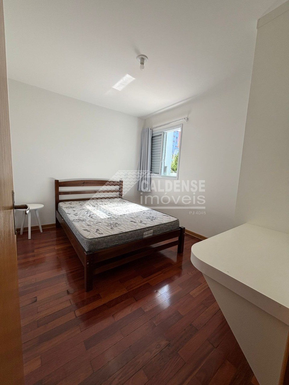 Apartamento, 3 quartos, 96 m² - Foto 10