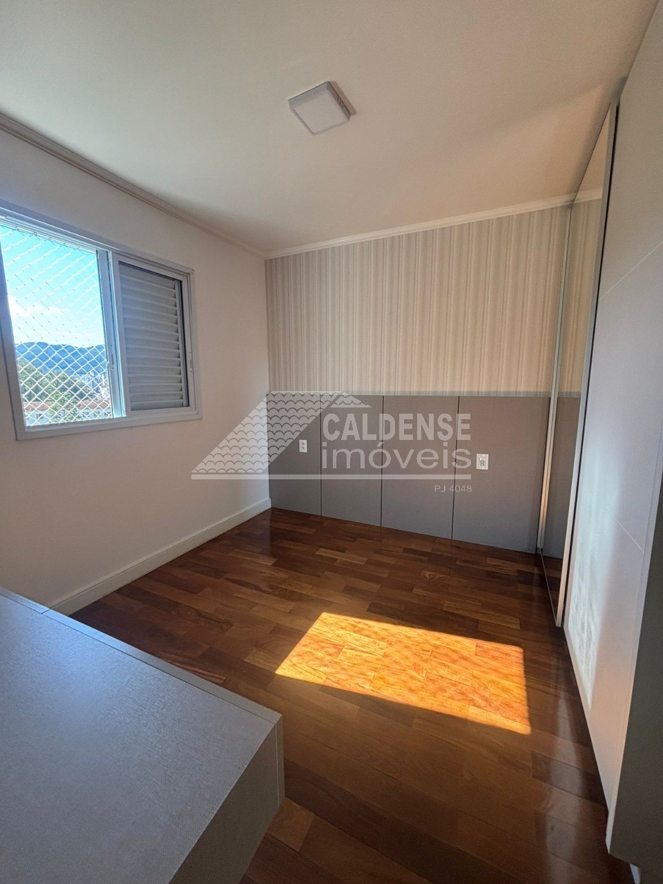 Apartamento, 3 quartos, 96 m² - Foto 23