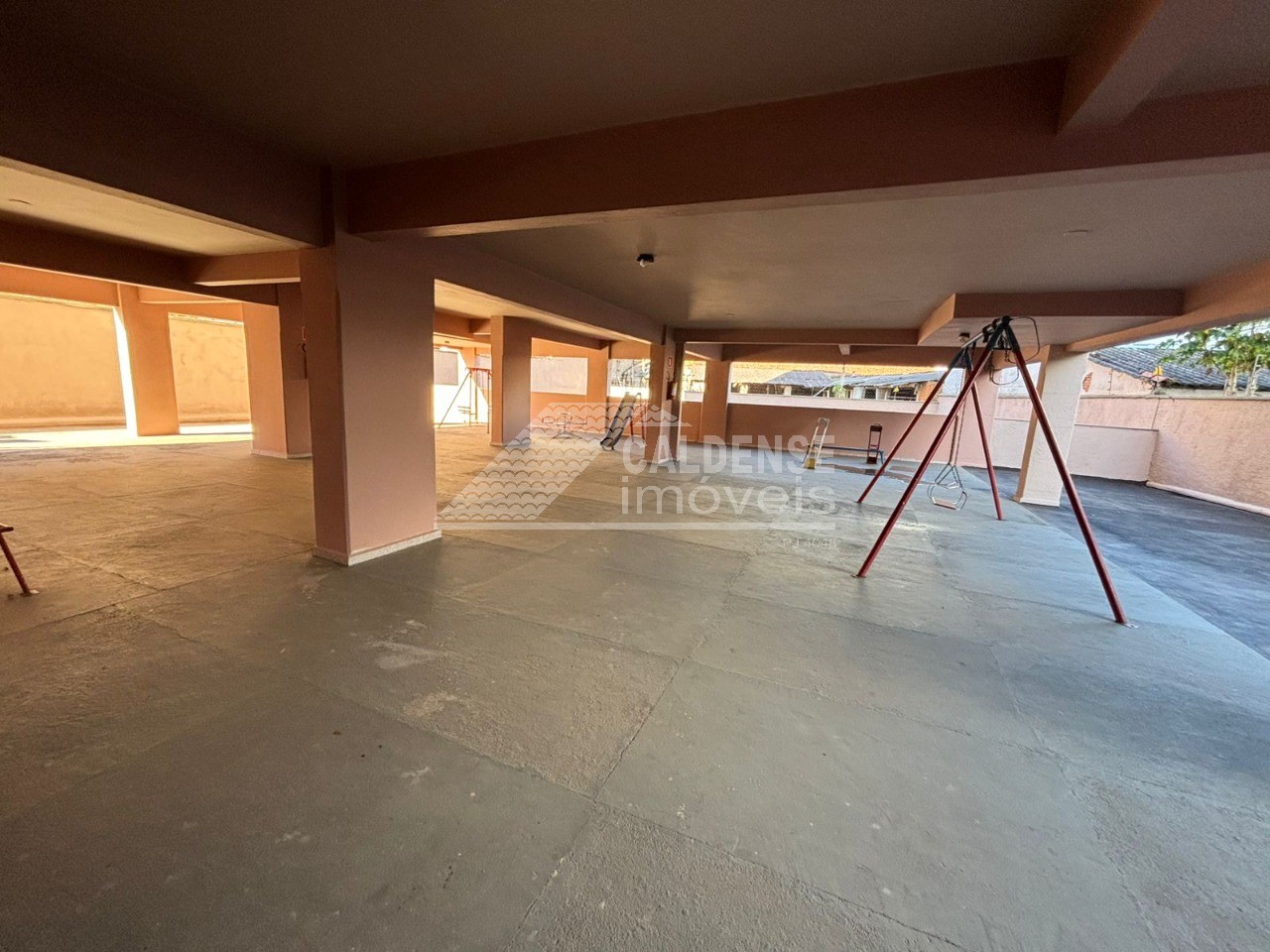 Apartamento, 2 quartos, 92 m² - Foto 18