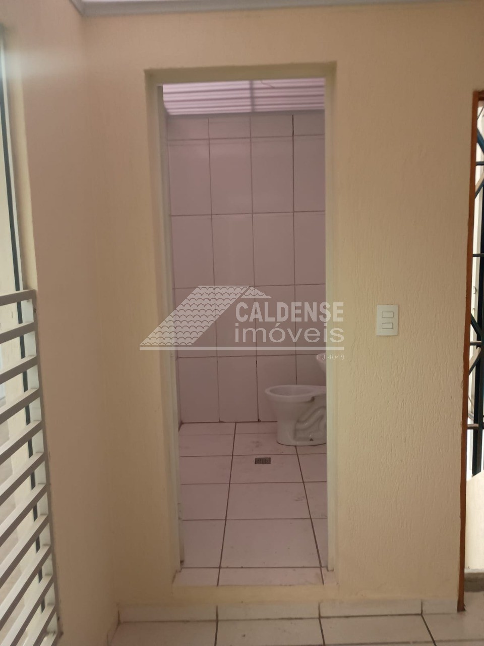 Depósito-Galpão - Foto 7
