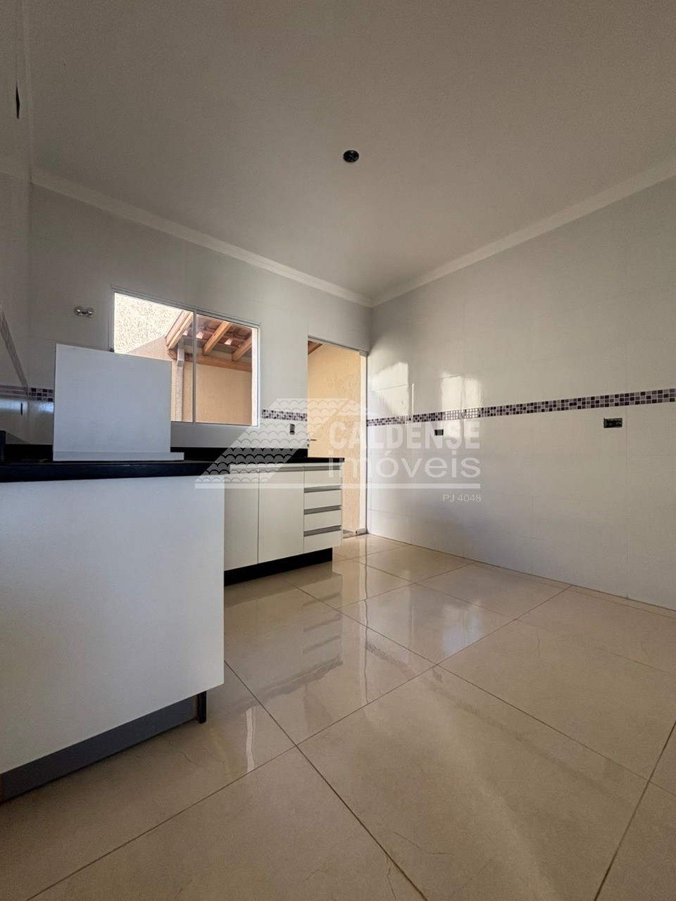 Casa, 3 quartos - Foto 6