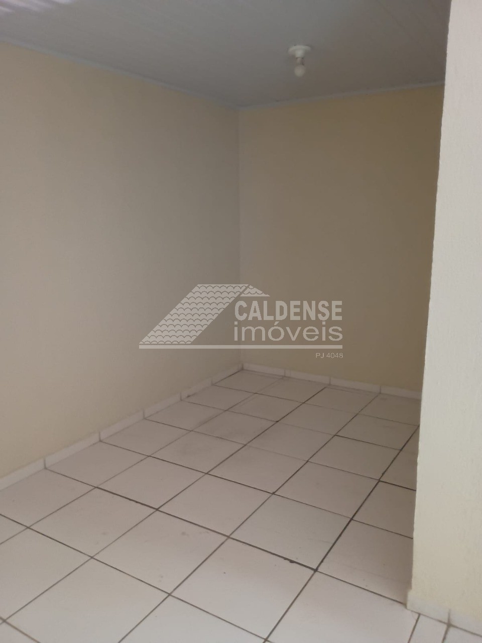 Depósito-Galpão - Foto 8