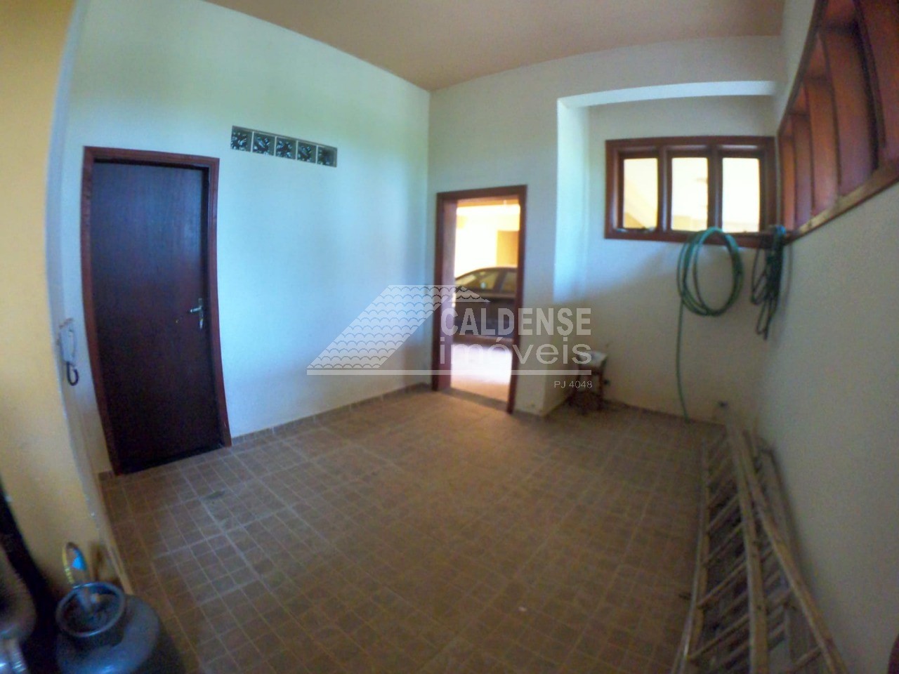 Chácara, 4 quartos - Foto 17