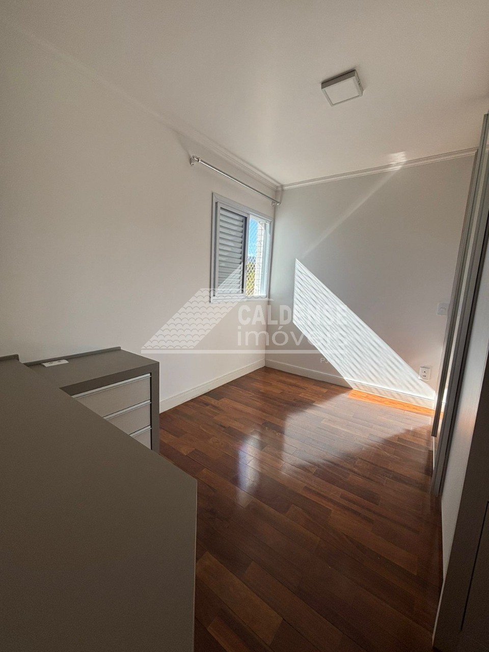 Apartamento, 3 quartos, 96 m² - Foto 28