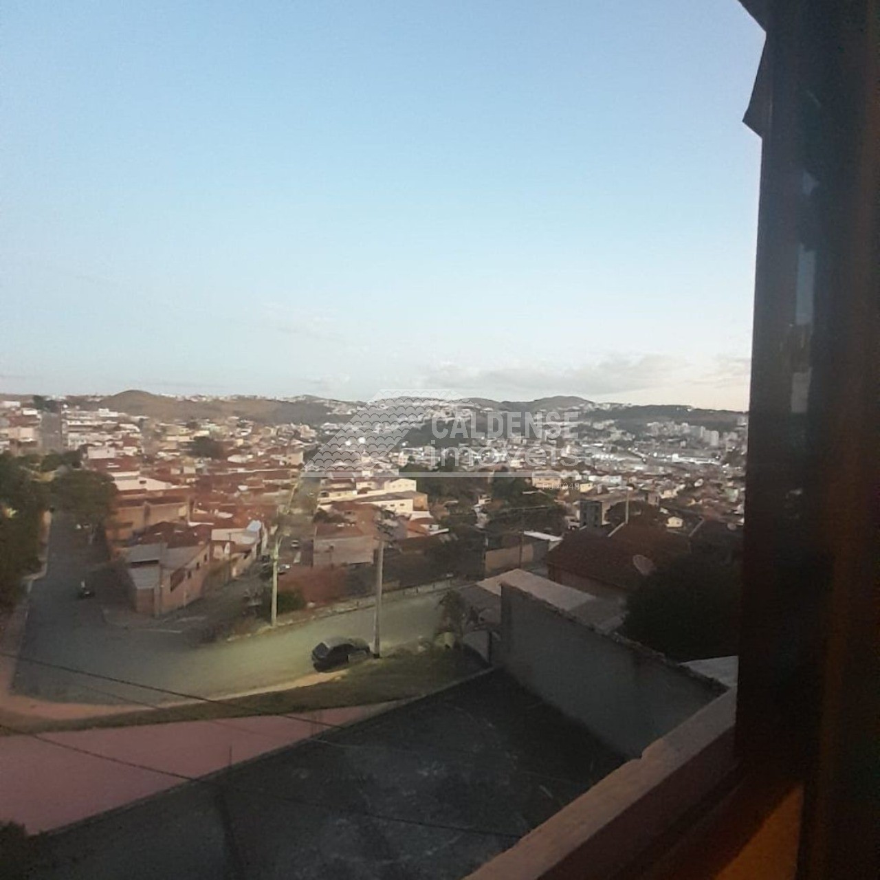 Casa, 3 quartos - Foto 9