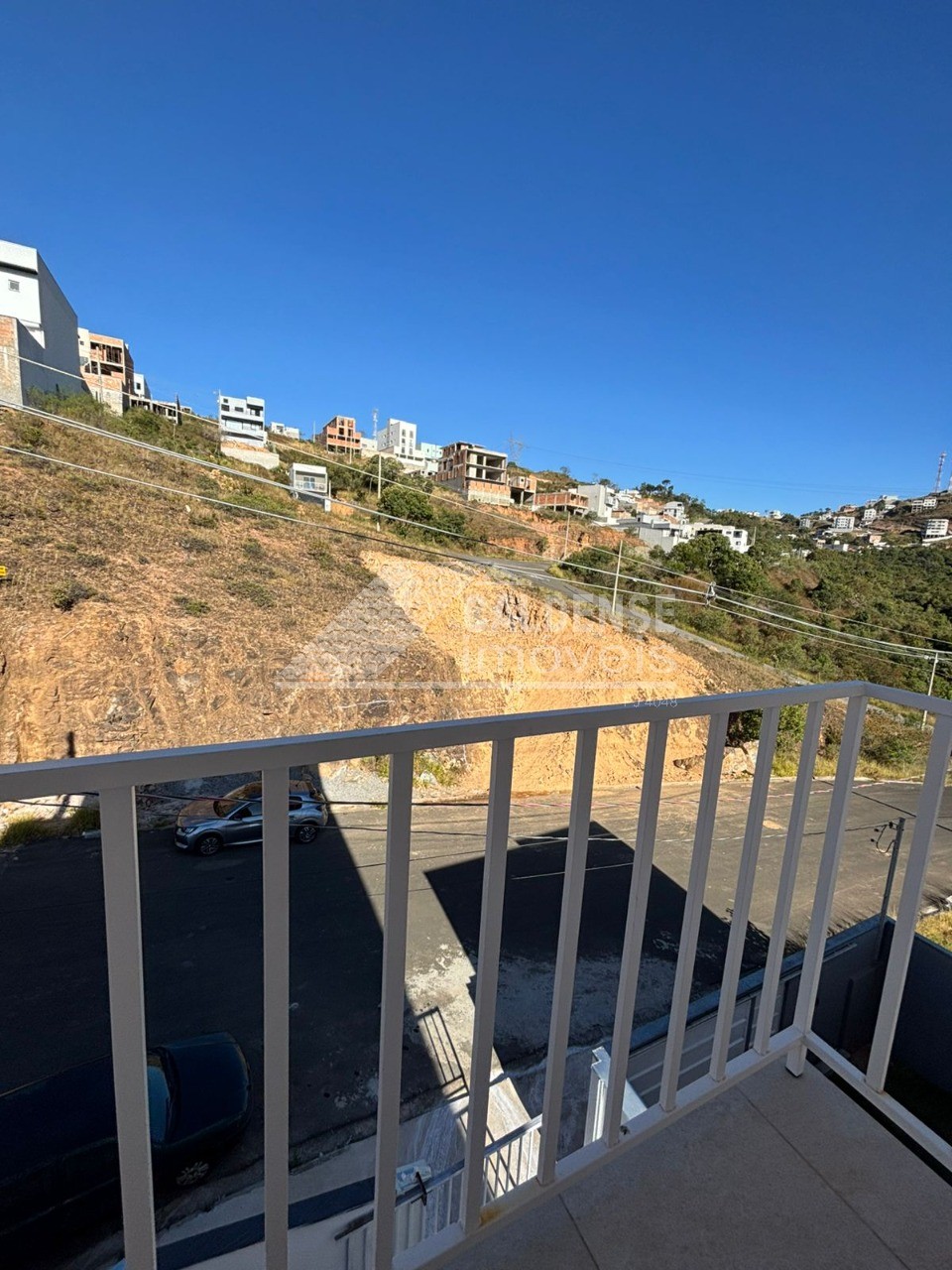 Apartamento, 2 quartos, 57 m² - Foto 10