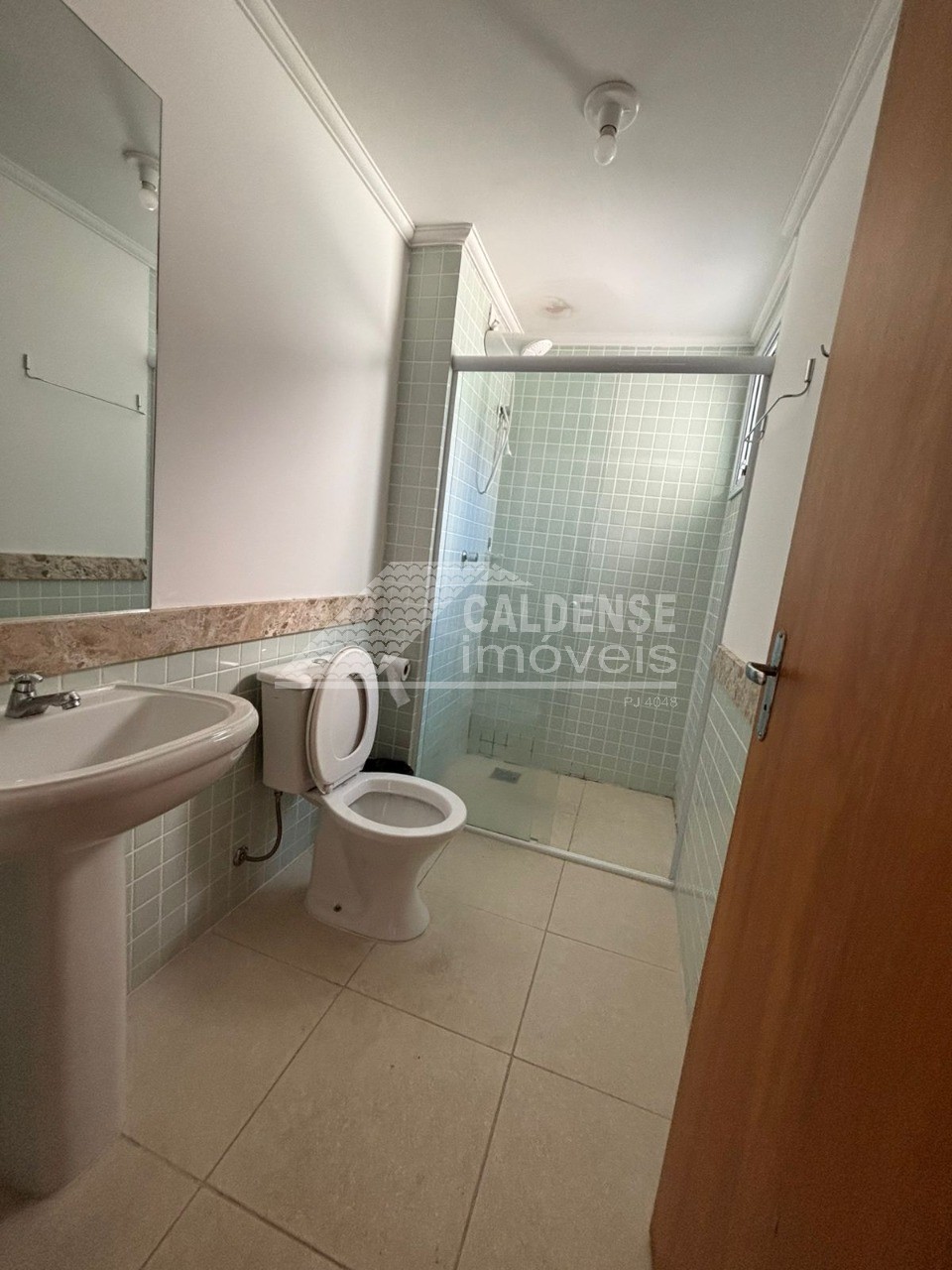Apartamento, 3 quartos, 96 m² - Foto 12
