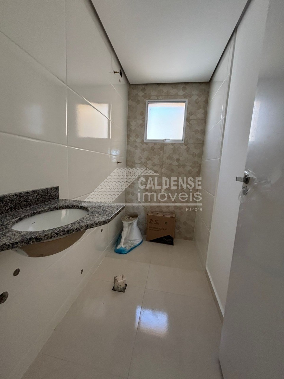 Apartamento, 2 quartos, 57 m² - Foto 8