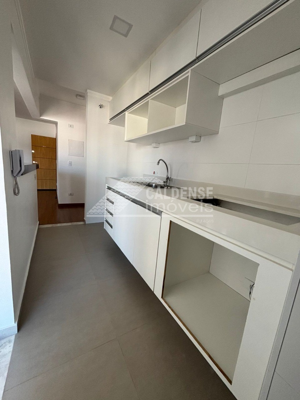 Apartamento, 2 quartos, 71 m² - Foto 9