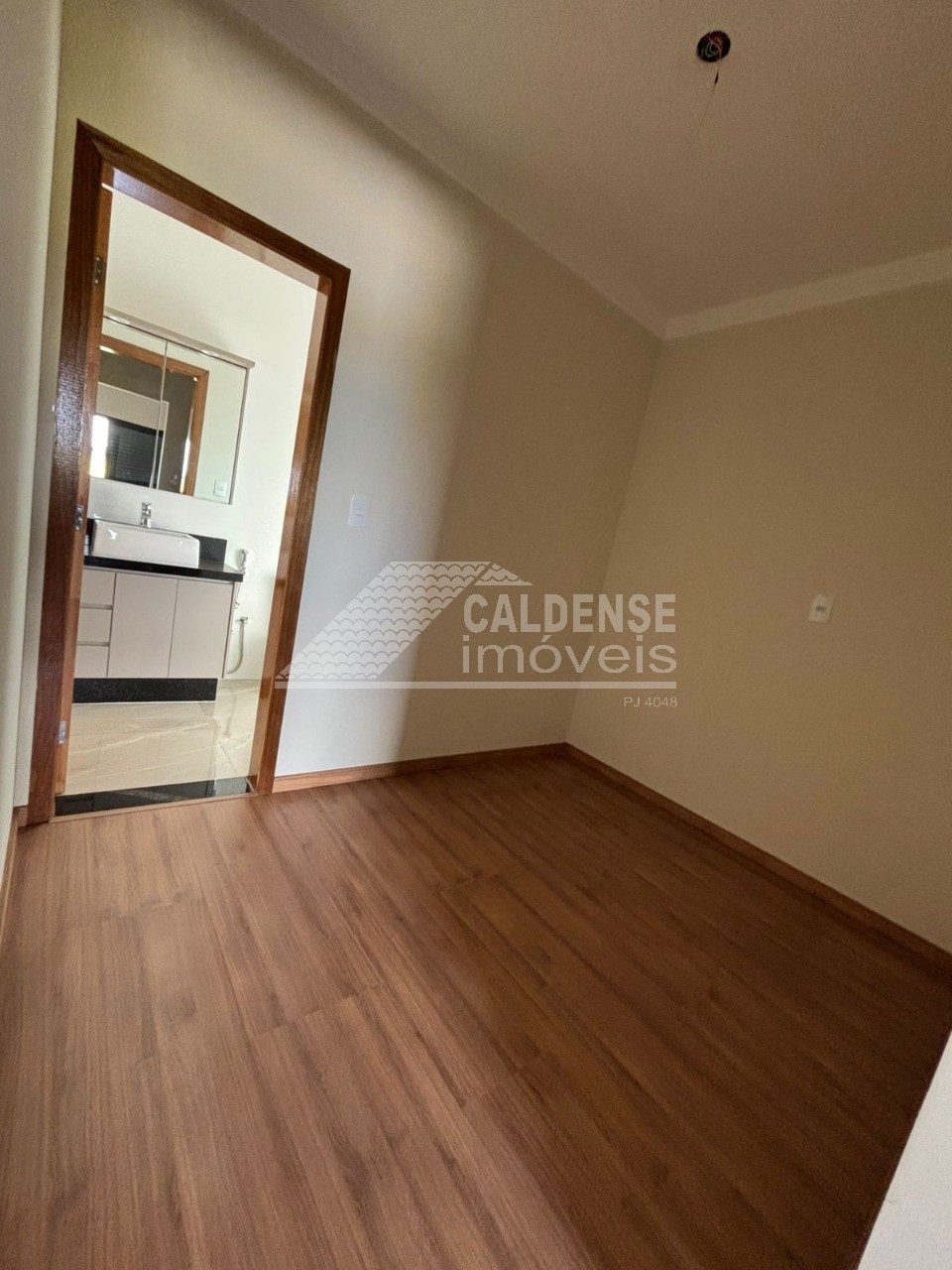Casa, 3 quartos - Foto 21