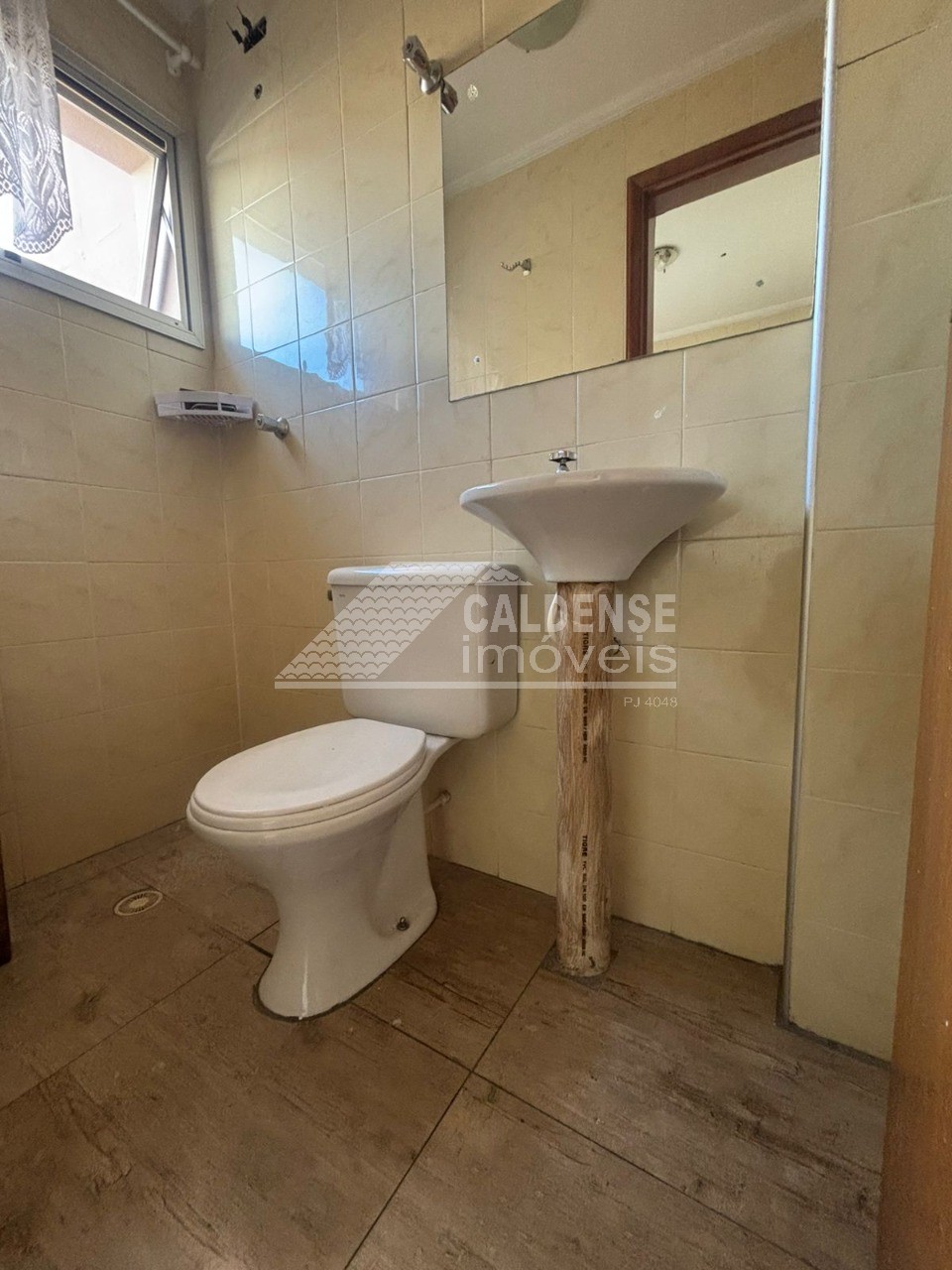 Apartamento, 2 quartos, 92 m² - Foto 10