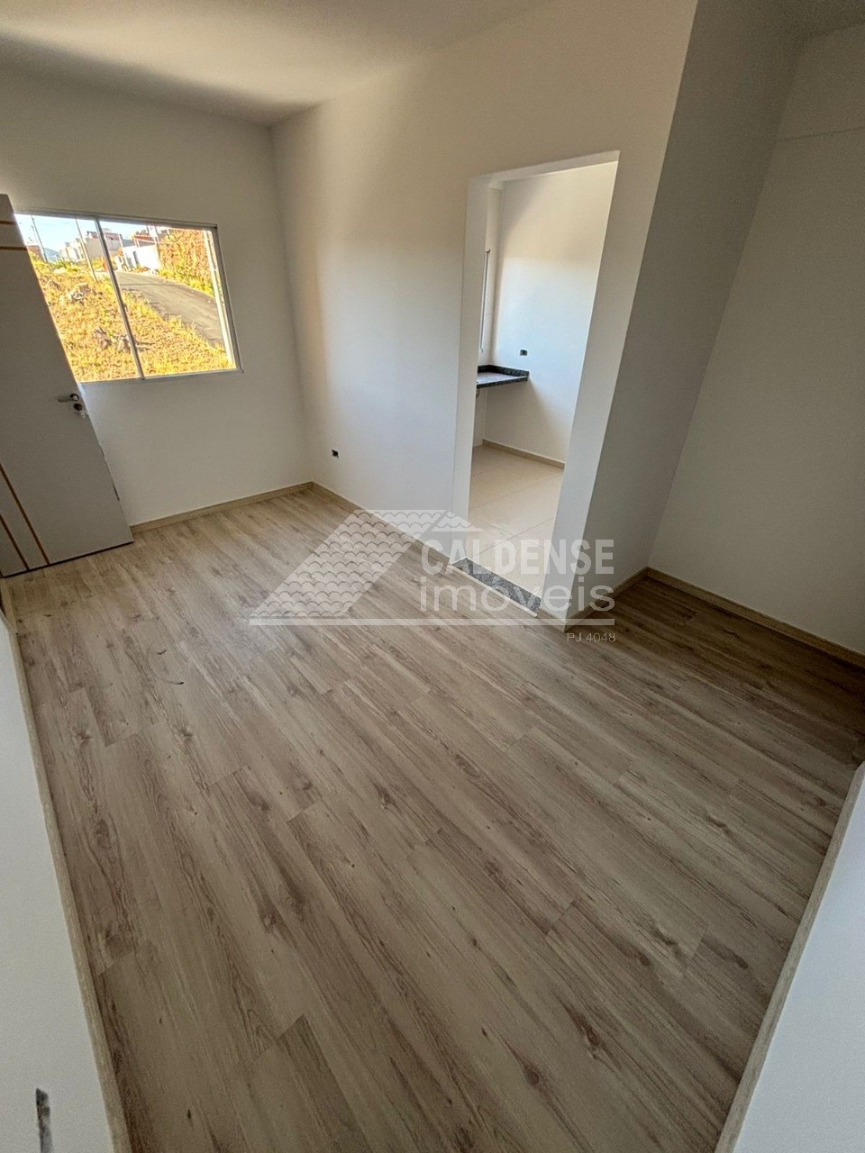 Apartamento, 2 quartos, 57 m² - Foto 4