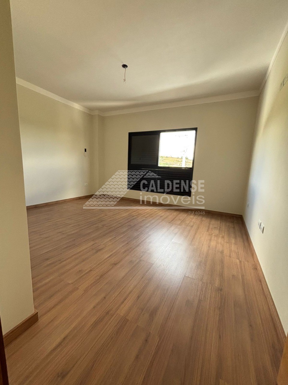 Casa, 3 quartos - Foto 18