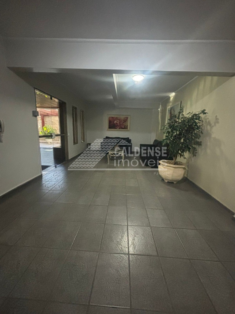 Apartamento, 2 quartos, 92 m² - Foto 4