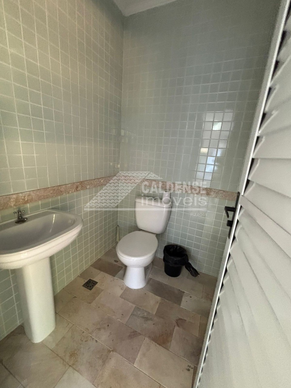 Apartamento, 3 quartos, 96 m² - Foto 16