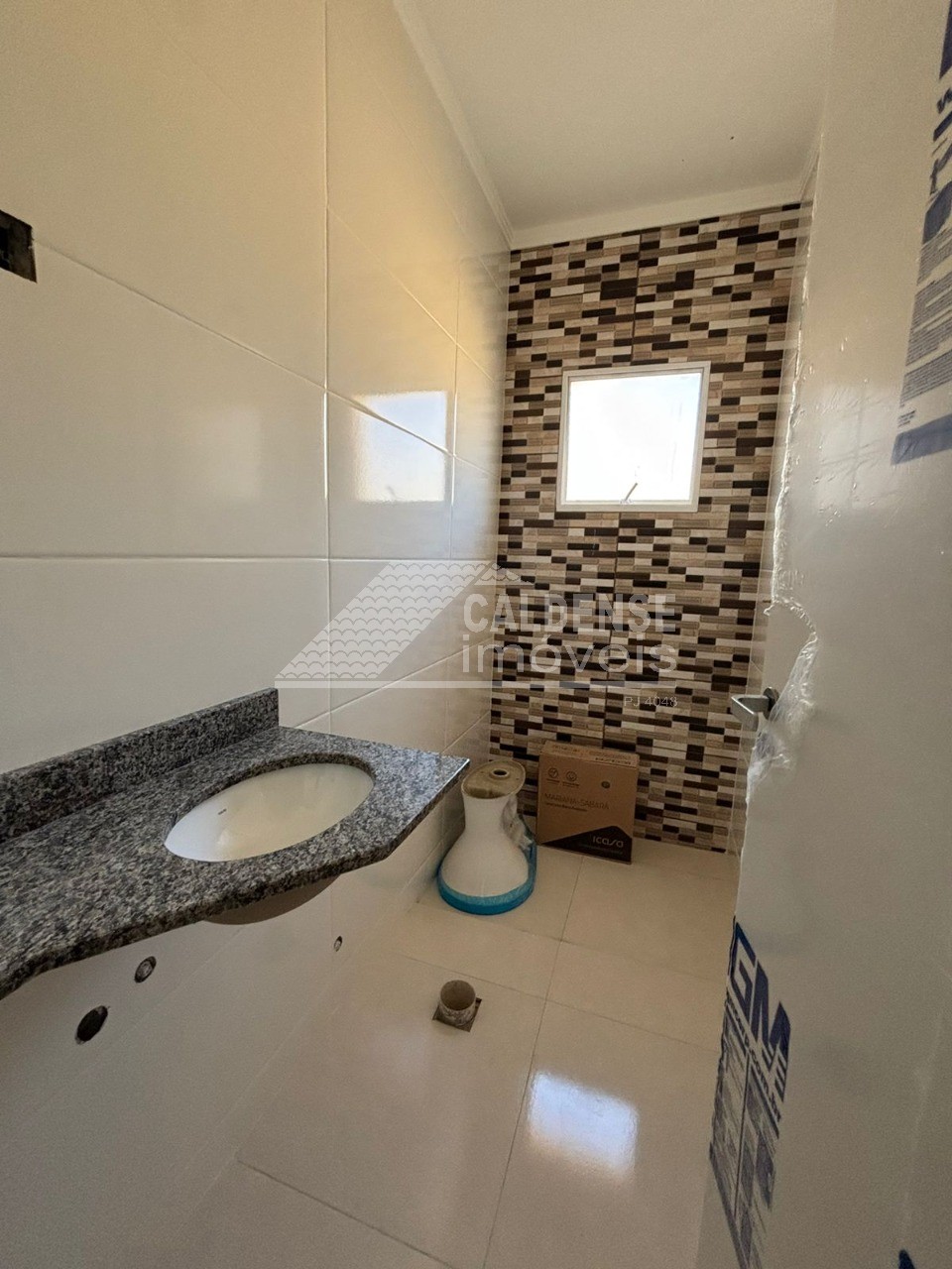 Apartamento, 2 quartos, 57 m² - Foto 9
