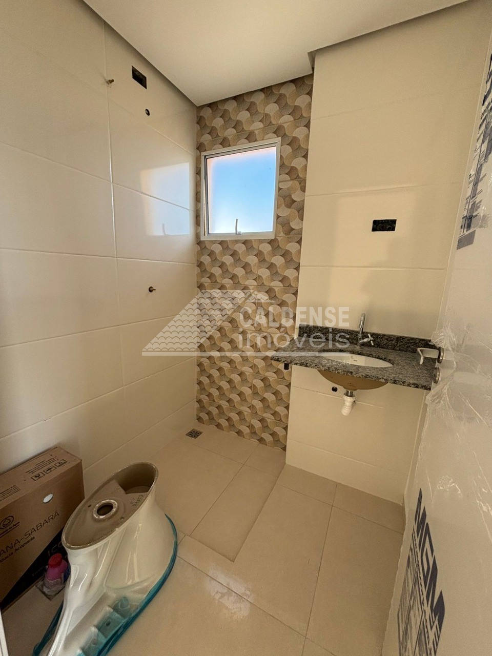 Apartamento, 2 quartos, 57 m² - Foto 7