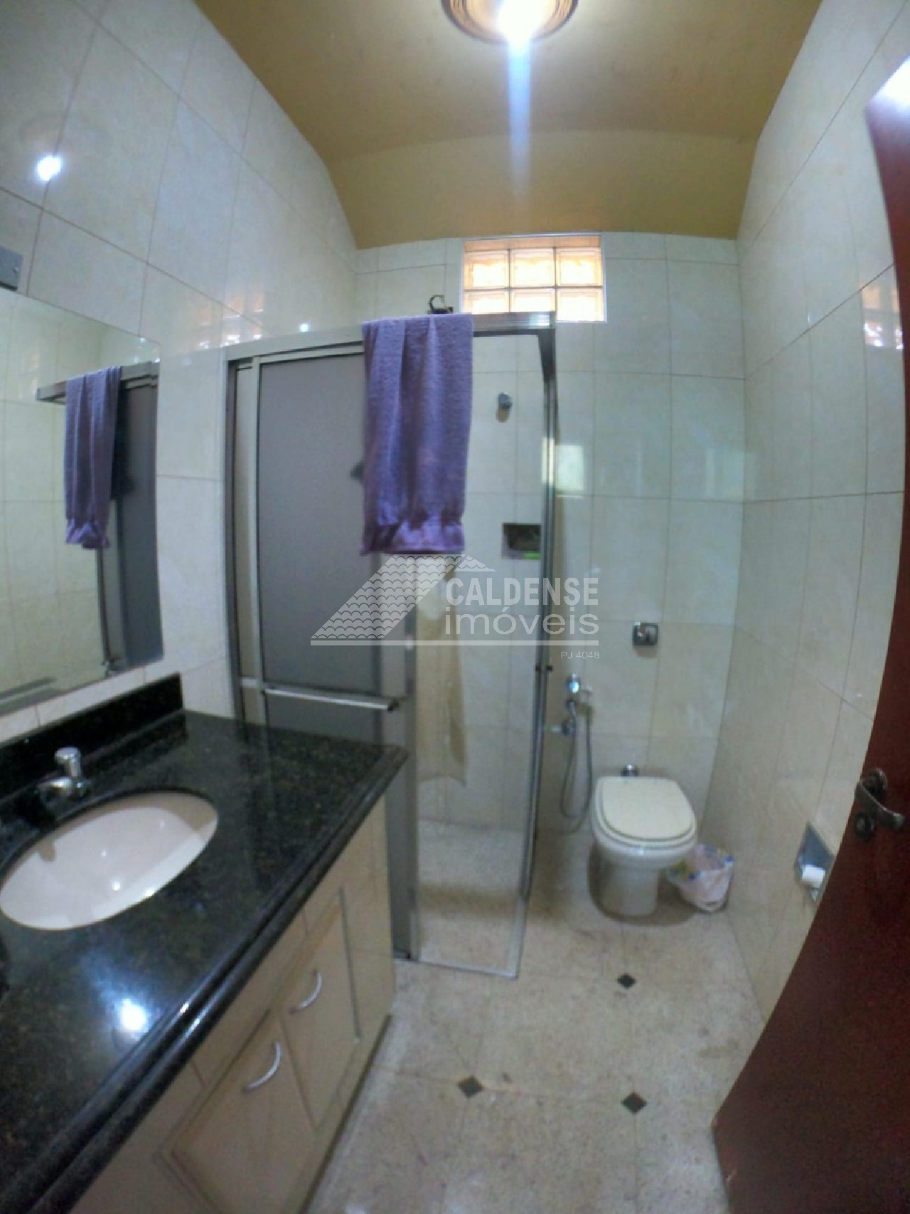Chácara, 4 quartos - Foto 18