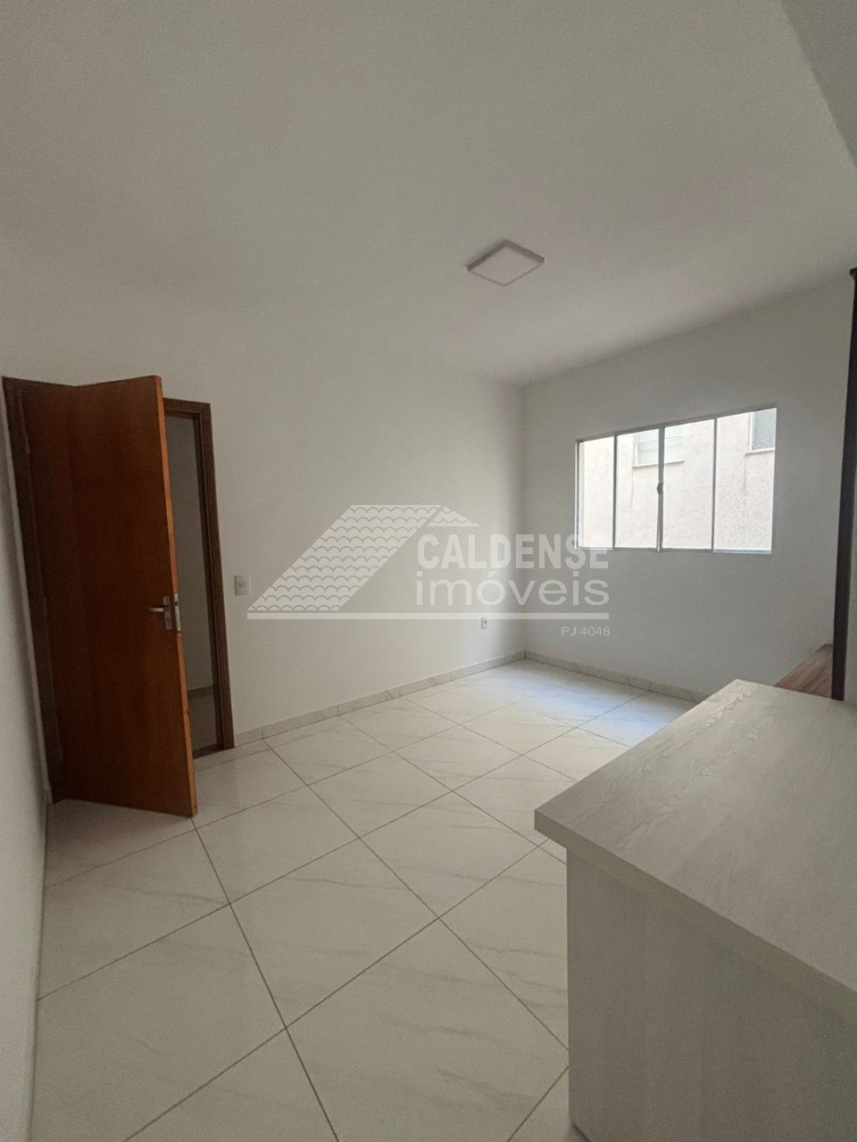 Apartamento, 2 quartos, 65 m² - Foto 3
