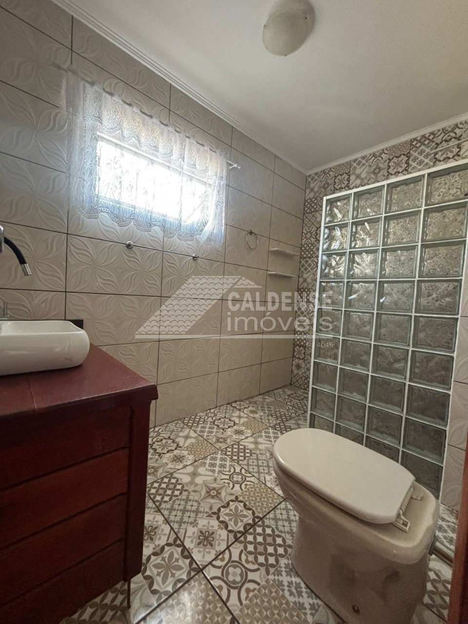 Apartamento, 2 quartos, 92 m² - Foto 16