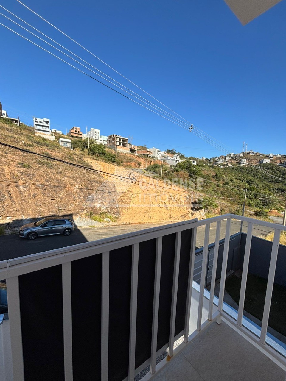Apartamento, 2 quartos, 57 m² - Foto 10
