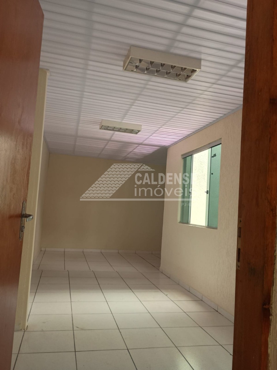 Depósito-Galpão - Foto 11