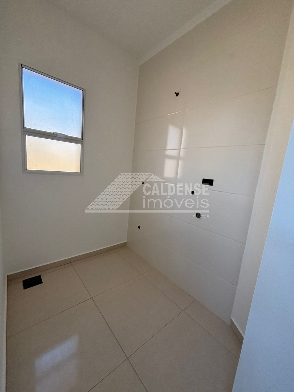 Apartamento, 2 quartos, 57 m² - Foto 6