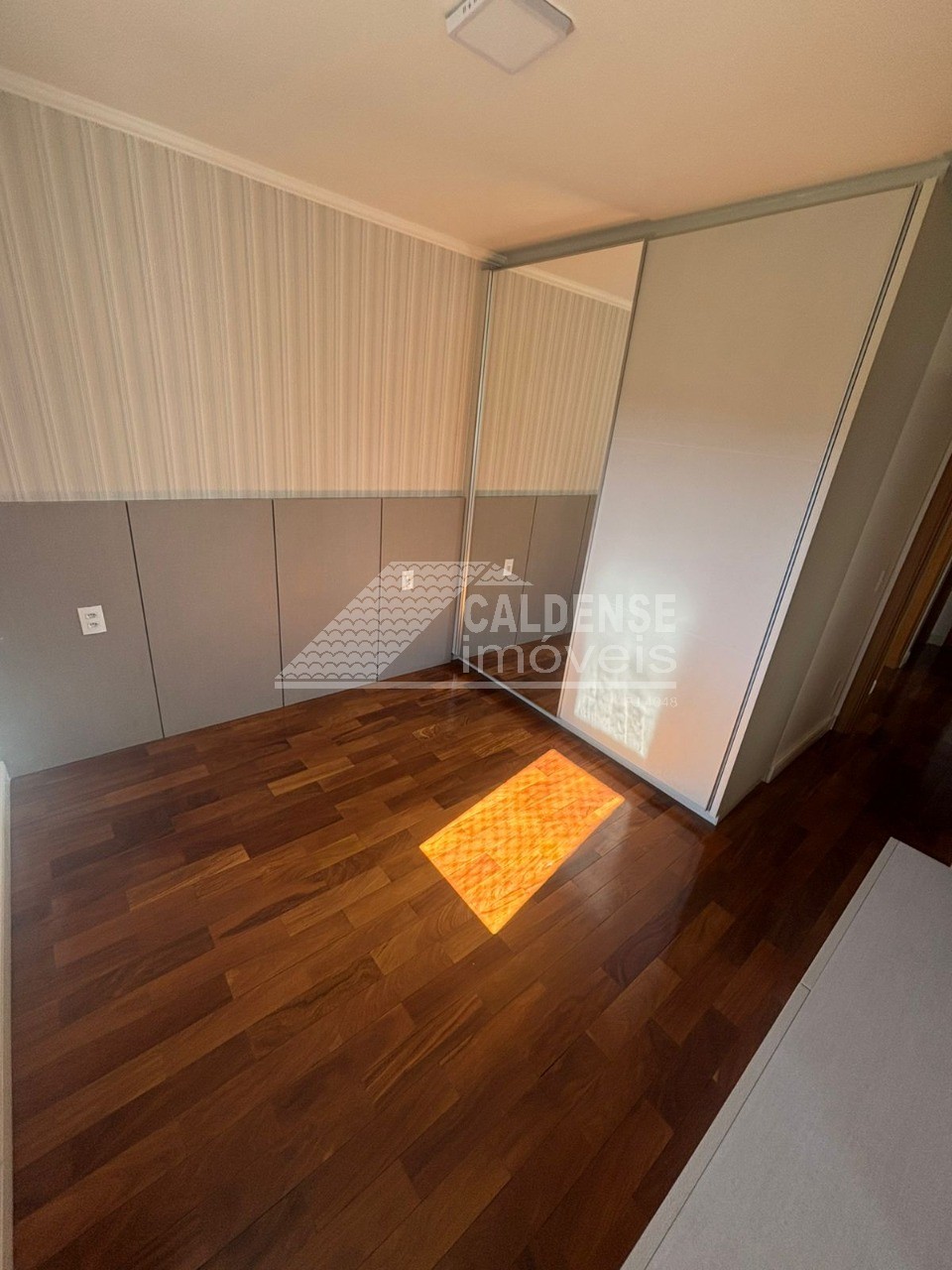 Apartamento, 3 quartos, 96 m² - Foto 25