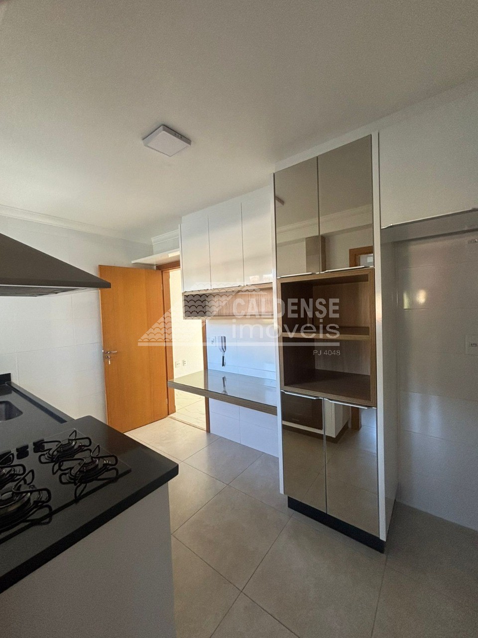 Apartamento, 3 quartos, 96 m² - Foto 21
