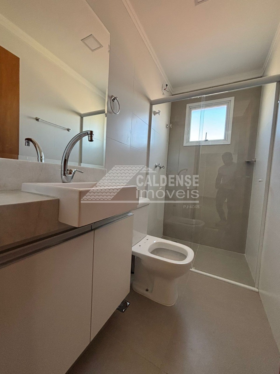 Apartamento, 2 quartos, 71 m² - Foto 12