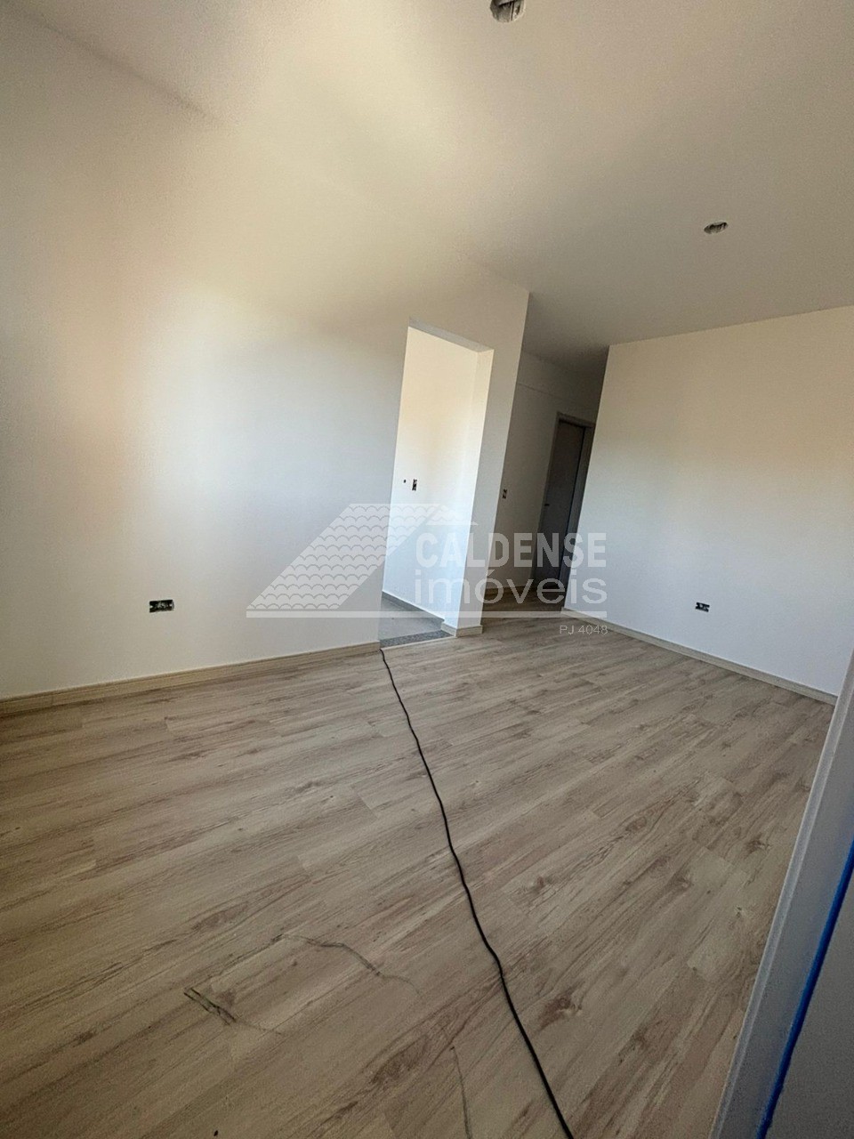Apartamento, 2 quartos, 57 m² - Foto 4
