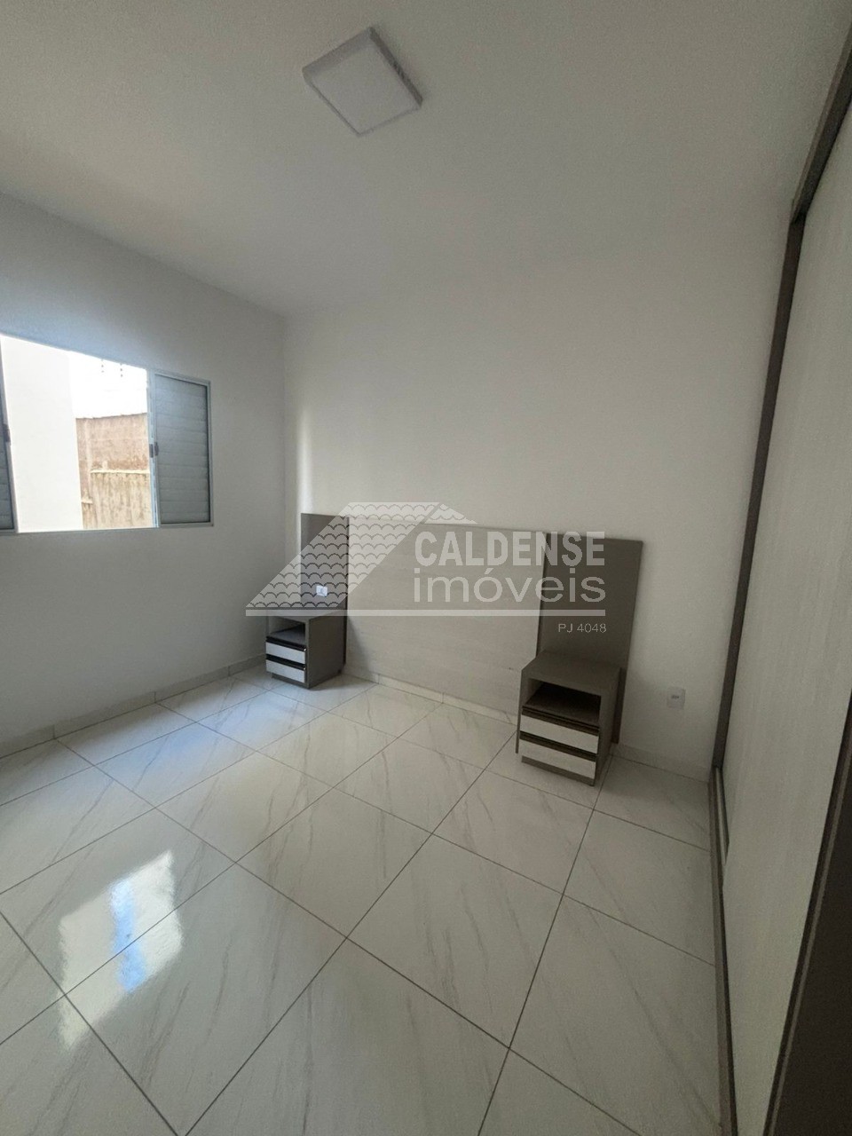 Apartamento, 2 quartos, 65 m² - Foto 9