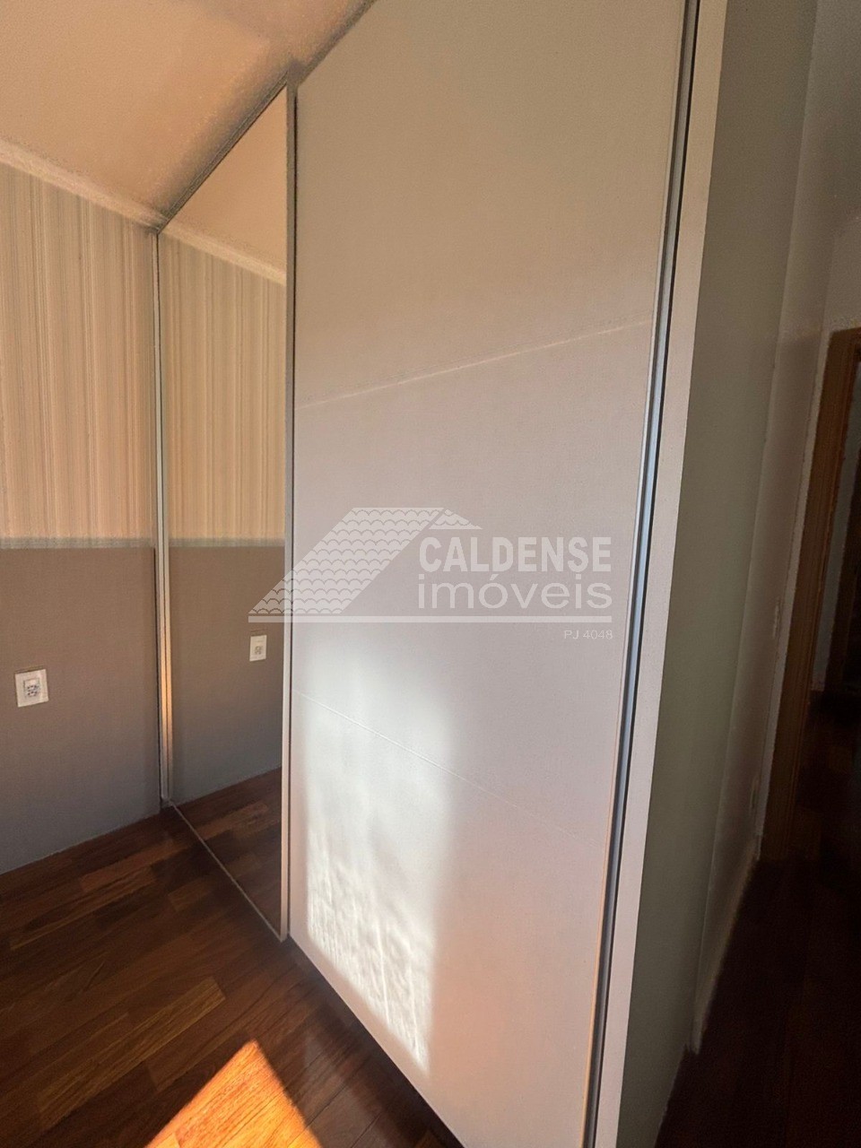 Apartamento, 3 quartos, 96 m² - Foto 26