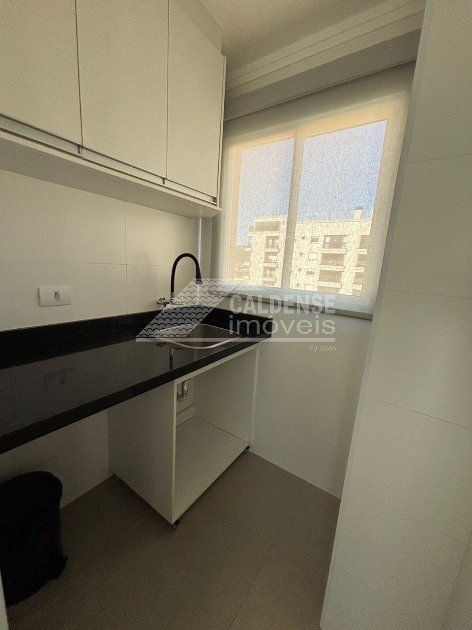 Apartamento, 2 quartos, 71 m² - Foto 11