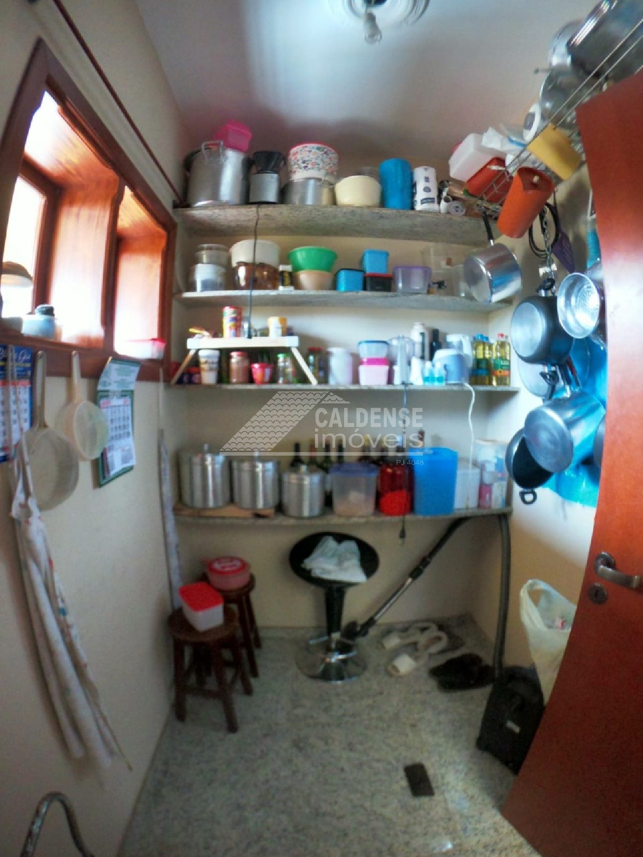 Chácara, 4 quartos - Foto 32