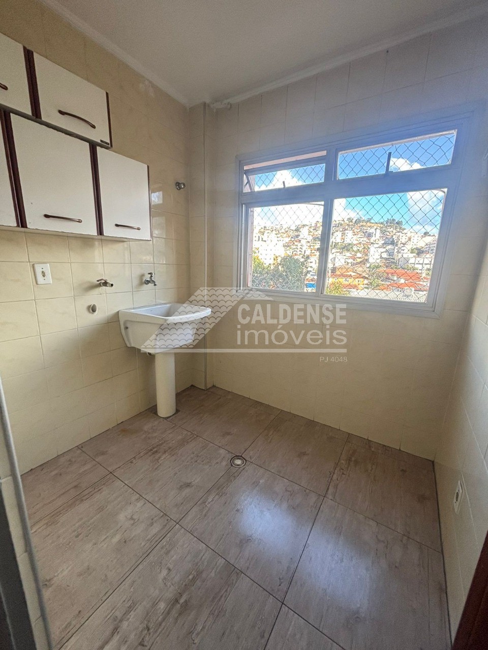 Apartamento, 2 quartos, 92 m² - Foto 9