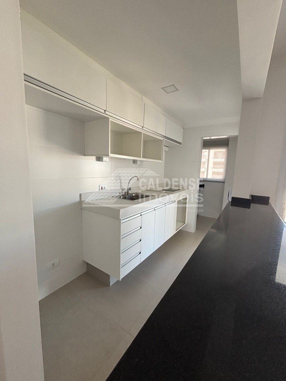 Apartamento, 2 quartos, 71 m² - Foto 8