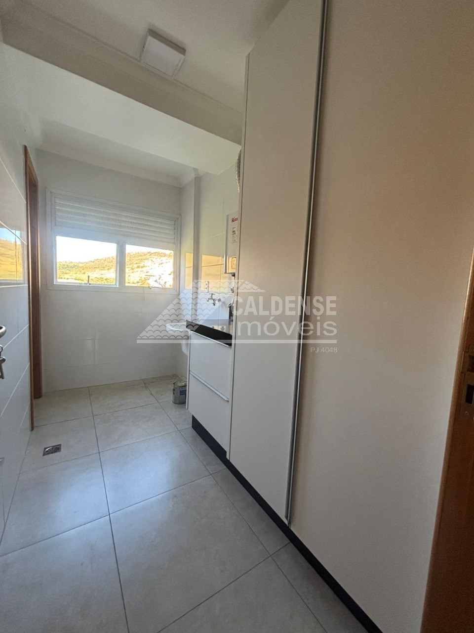 Apartamento, 3 quartos, 96 m² - Foto 22