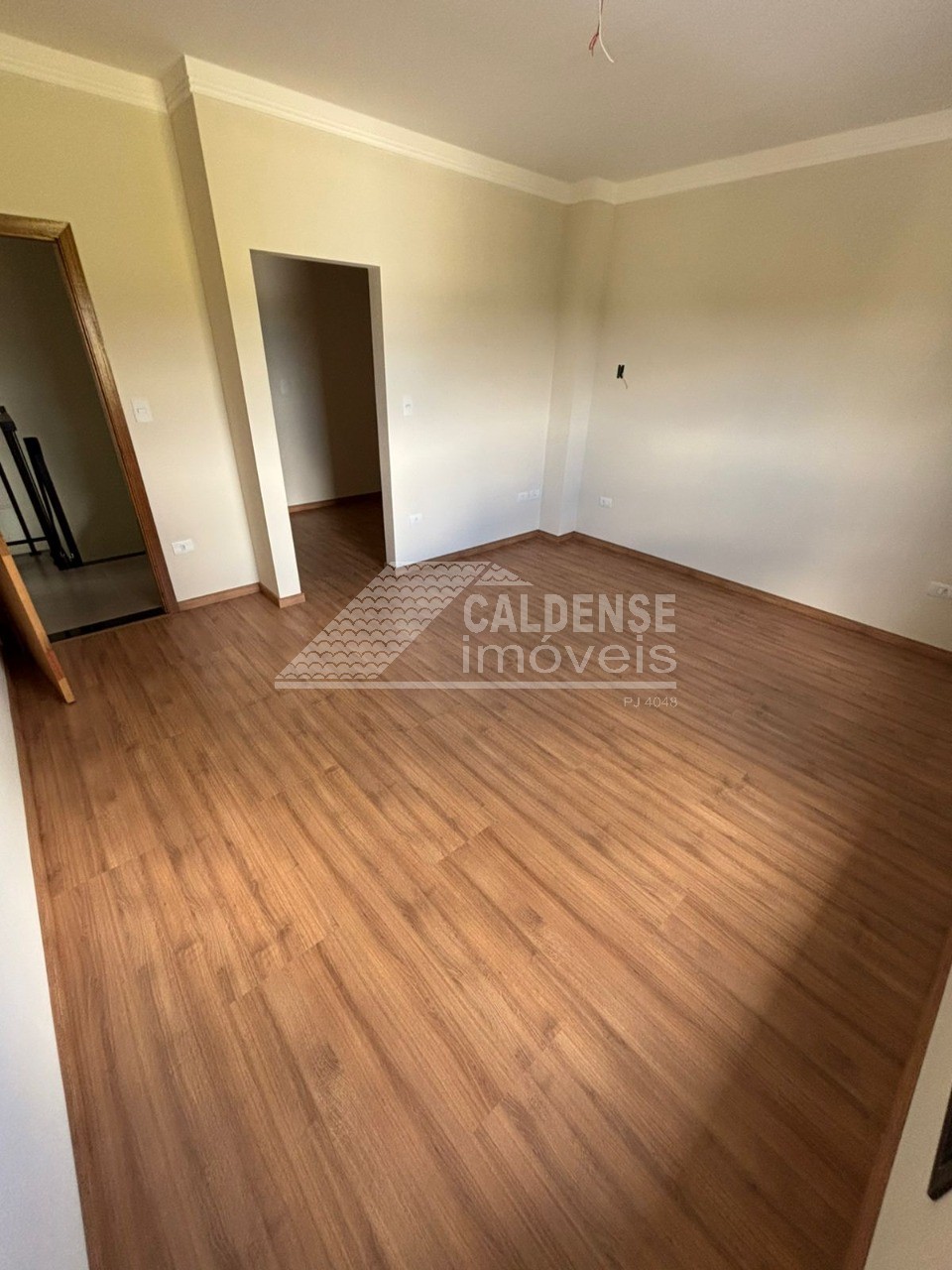 Casa, 3 quartos - Foto 20