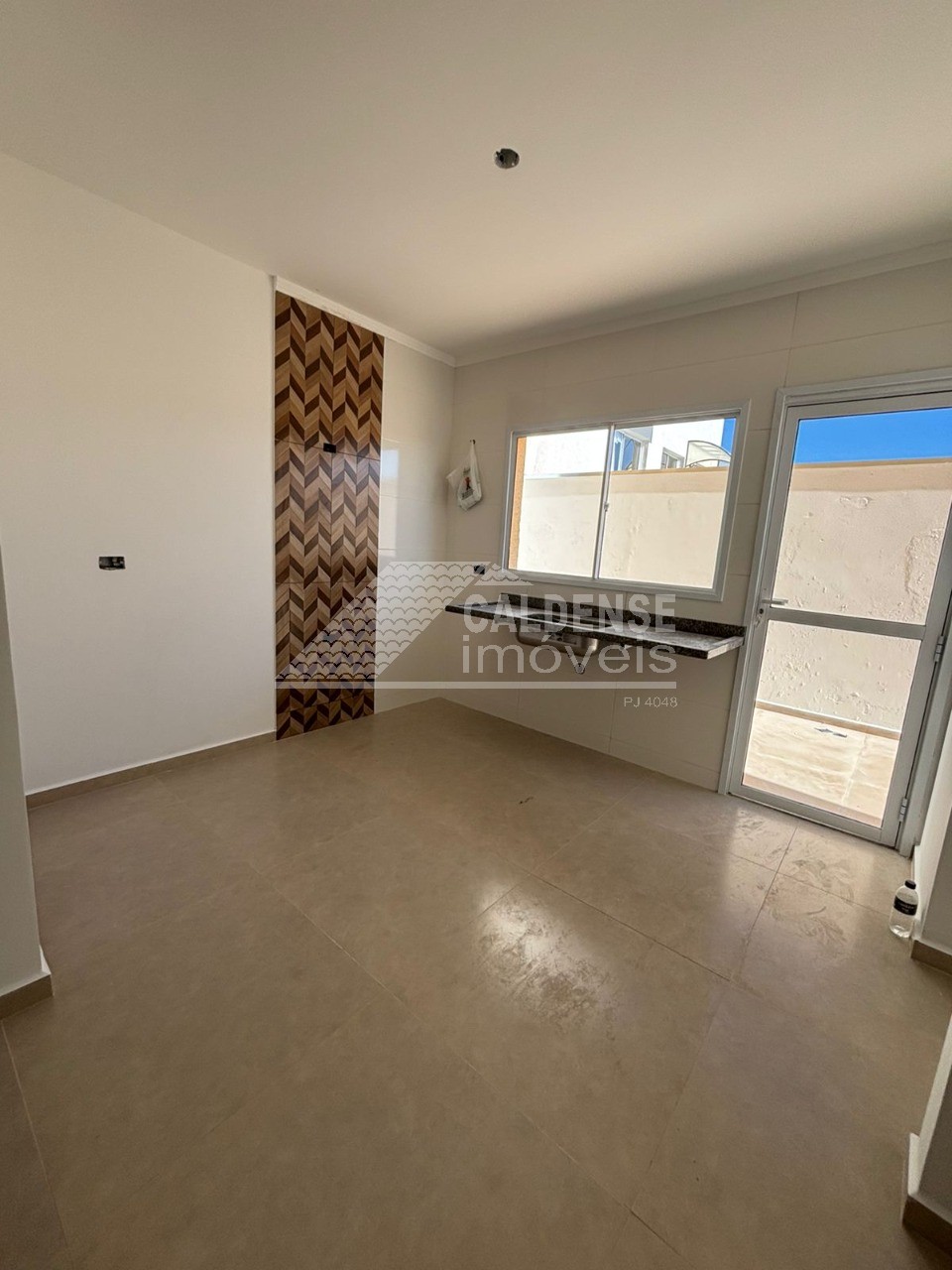 Apartamento, 2 quartos, 57 m² - Foto 4