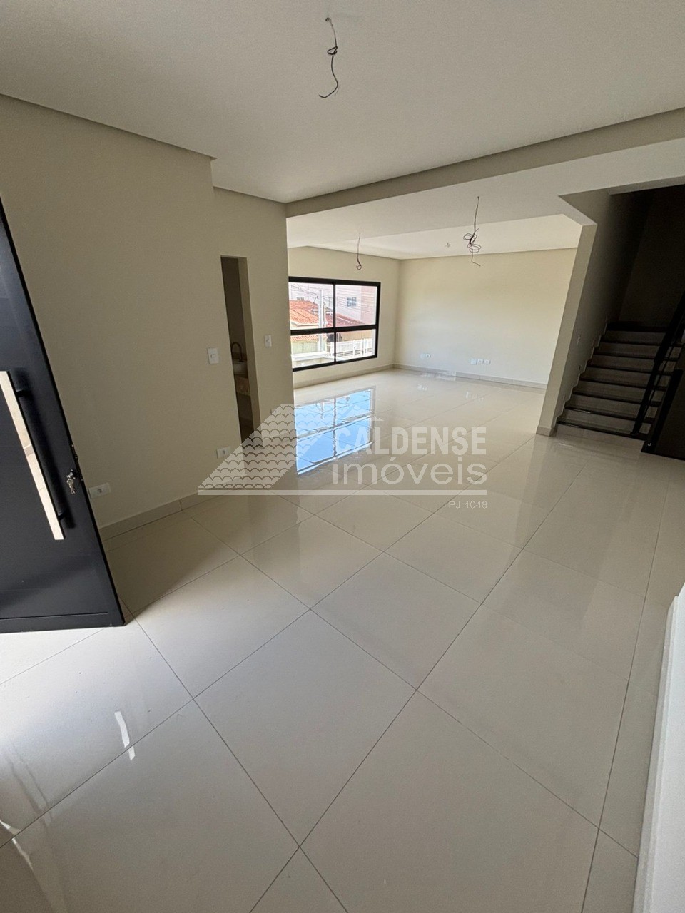 Casa, 3 quartos - Foto 6