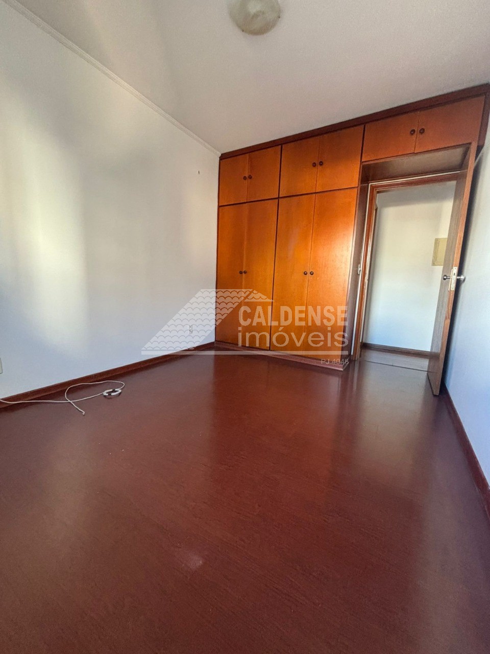 Apartamento, 2 quartos, 92 m² - Foto 15
