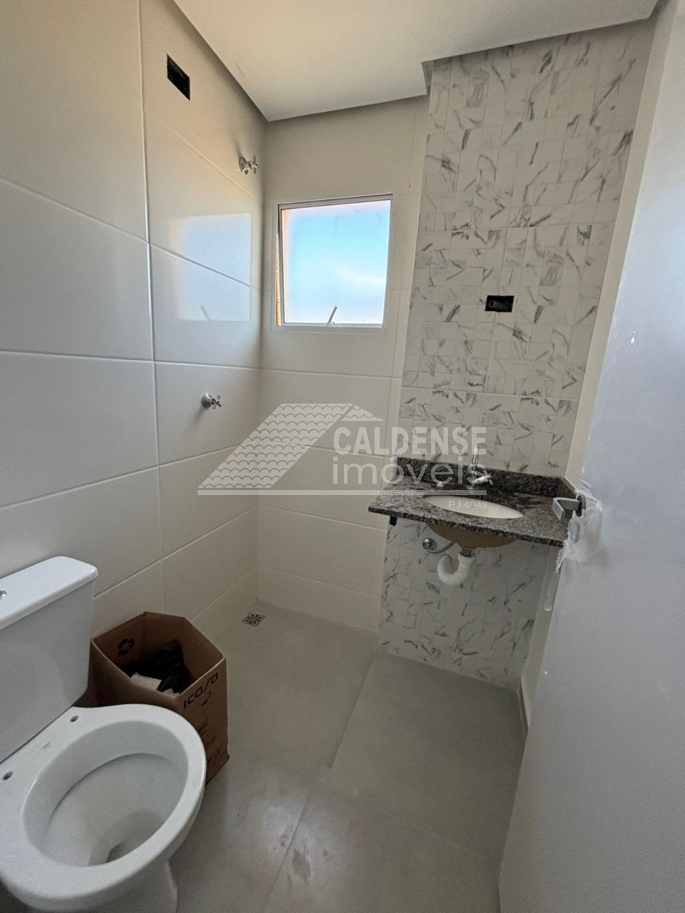 Apartamento, 2 quartos, 57 m² - Foto 6
