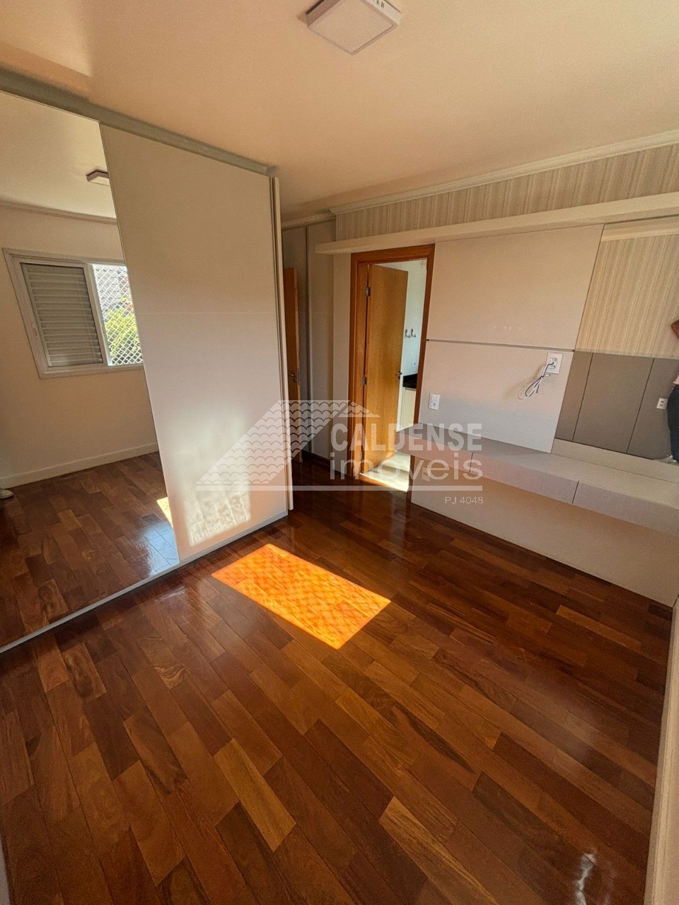 Apartamento, 3 quartos, 96 m² - Foto 24