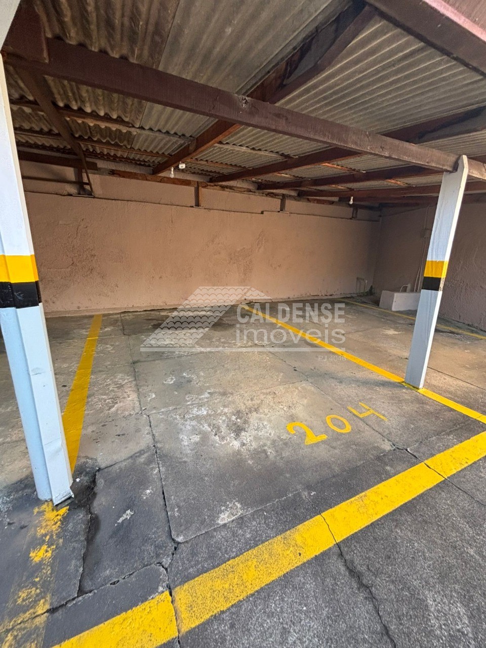 Apartamento, 2 quartos, 92 m² - Foto 17