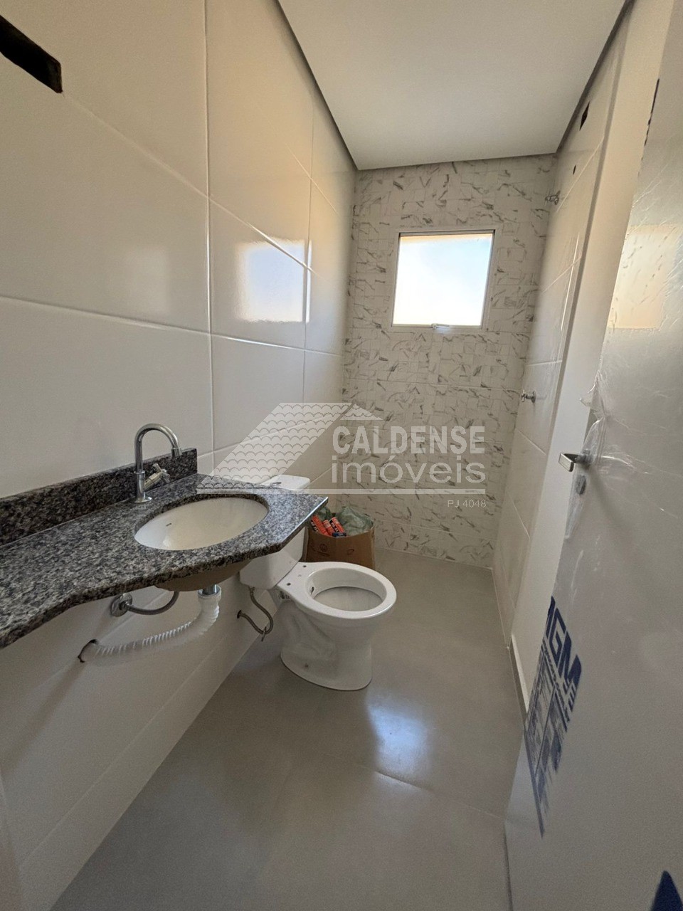 Apartamento, 2 quartos, 57 m² - Foto 9